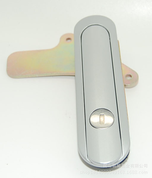 索斯科SOUTHCO H3-60-101-0500