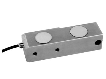 美国SUNCELLS  悬臂梁SBL系列称重传感器热卖