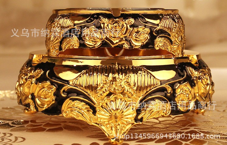 T2_riuXXBdXXXXXXXX_!!629040538