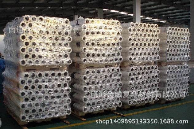 纺粘无纺布_pp纺粘无纺布_100%pp 纺粘无纺