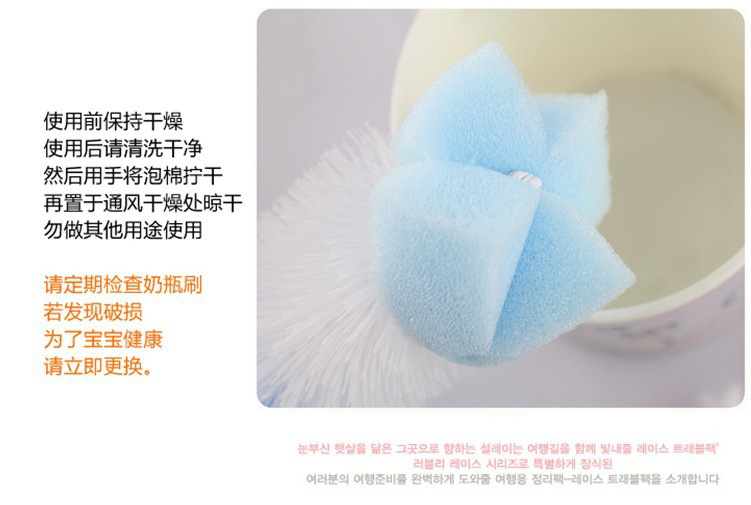 T2_x1jXvNXXXXXXXXX_!!192289670