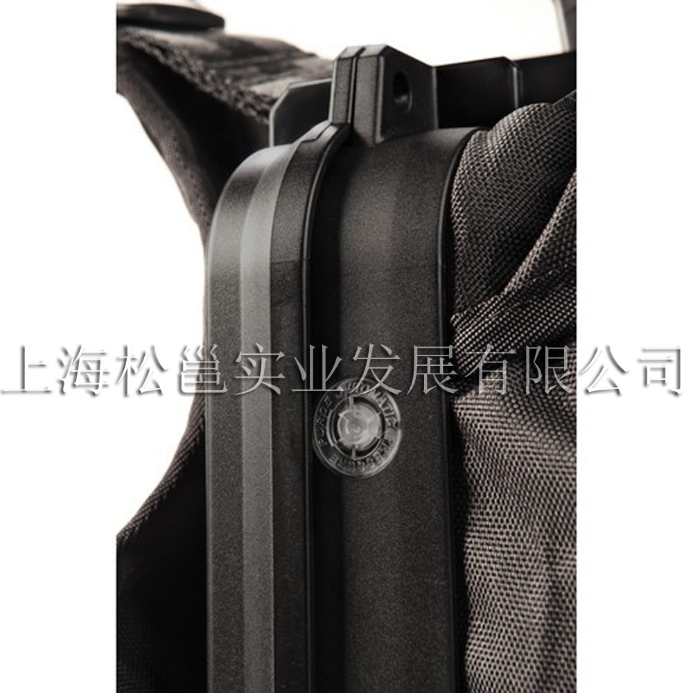 s1009 副本