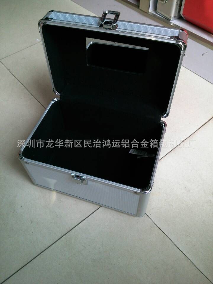 新建文件夾 (2)mmexport1416036603973