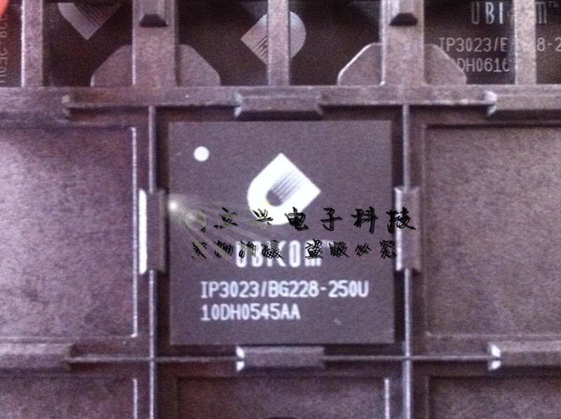 IP3023/BG228-250U原装正品保质量大量现货欢迎询价!