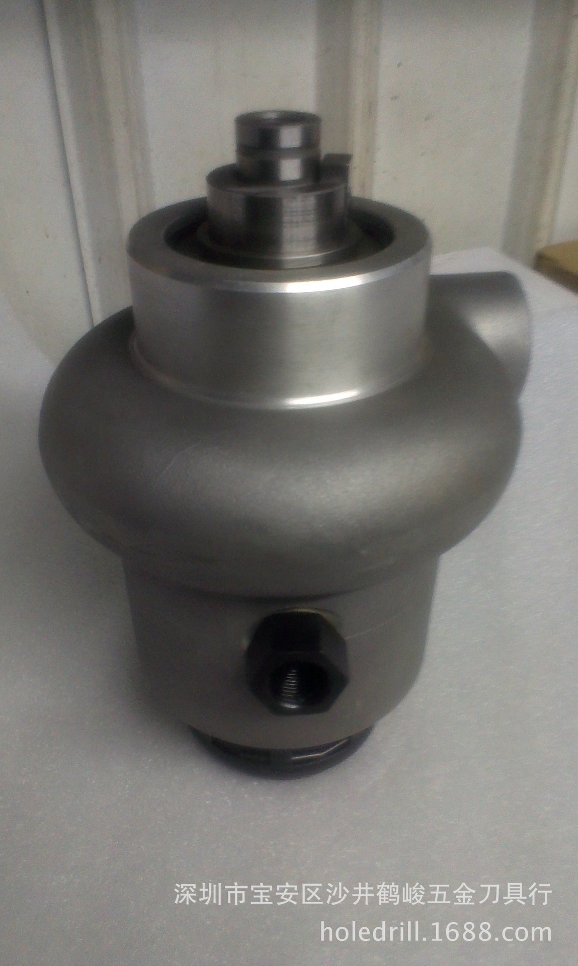 4d28e2074db74859e64ff6882c5e36