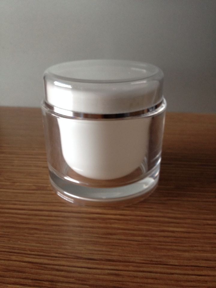 供应200克膏霜瓶质优价廉