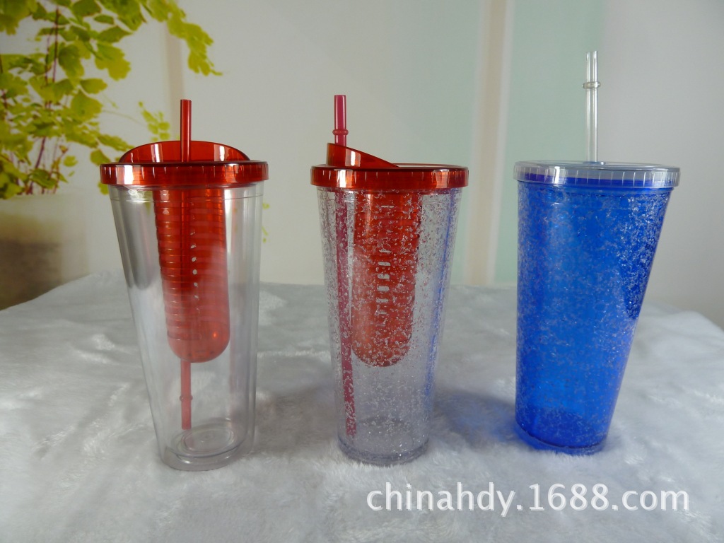 450ML 450ml