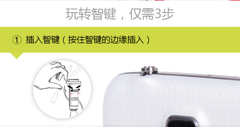 Connecteur pour téléphone portable - Ref 324268 Image 9