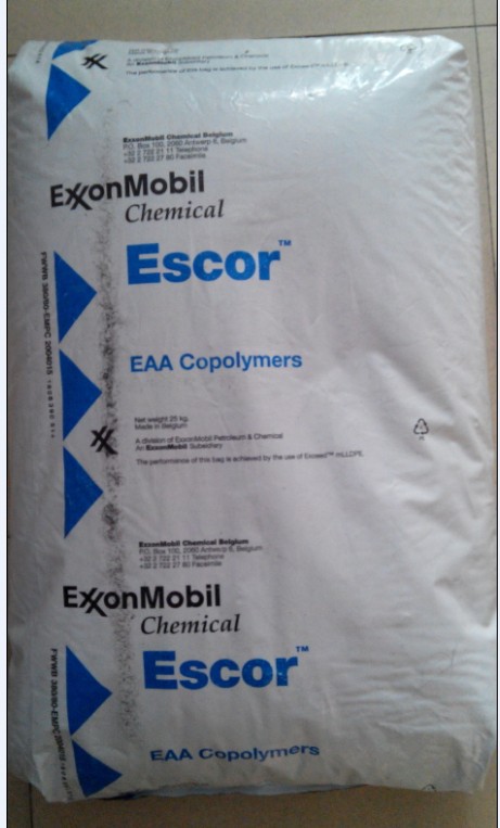 EAA/埃克森/8020 耐高温