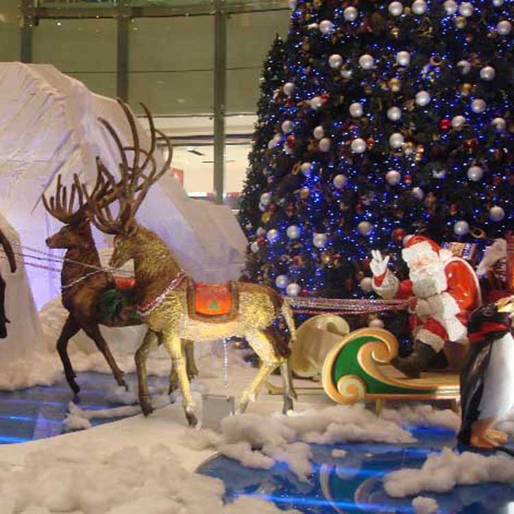 �¼����¿��̳�ʥ����ͥ����ʥ������װ�β�����ͥ��Ʒ���ͼƬ