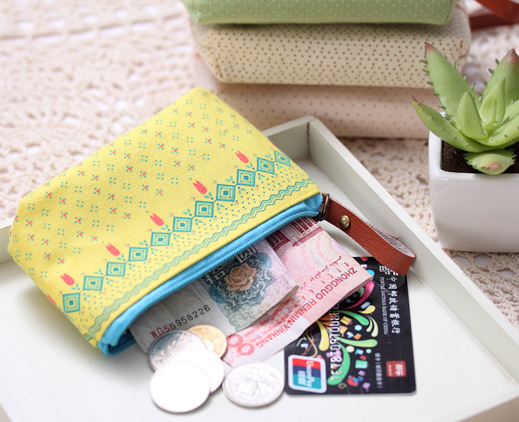 Sac homme - Ref 56785 Image 11