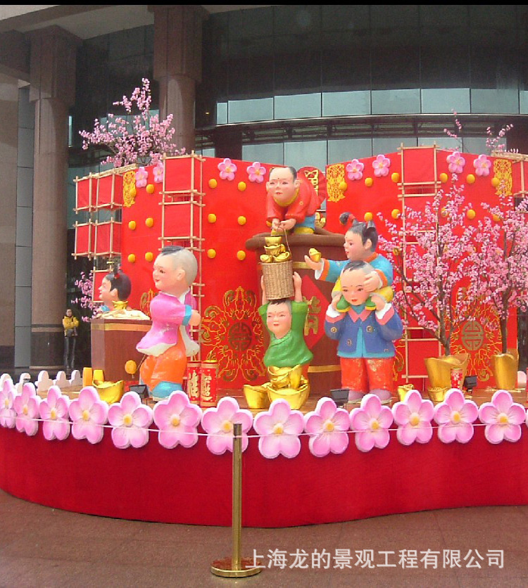 2016�����¿�����רҵ�������²��ù�˾�̳���ͥ��������װ��