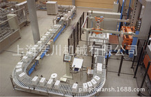 ����ֱ���D���o�����LͲݔ�͙C���b��ˮ��