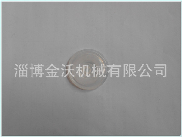 挤奶机配件脉动器膜片