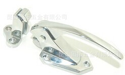 上偏心杠杆式门锁9suo