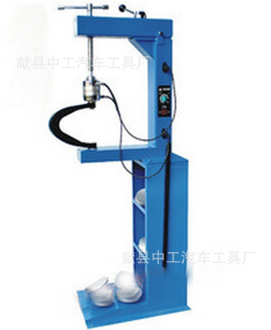 2345截圖20141106220036