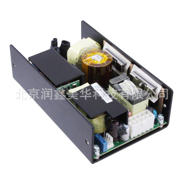 代理进口原装Power-One各式电源模块外接AC DC转换器MBC250-1024G