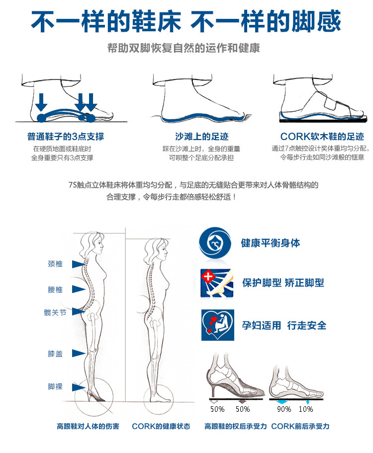 小嘴唇详情页第二部分_08