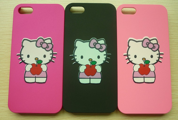 QQ截图20140215165547