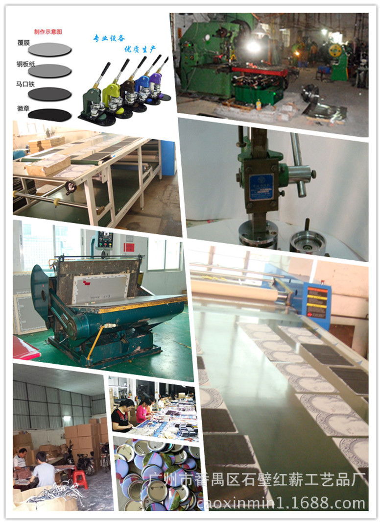 T26tz4XfXaXXXXXXXX_!!10524742_