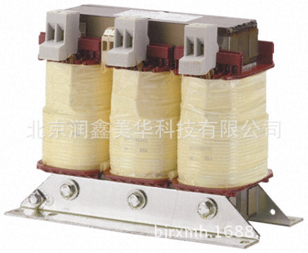 供应TDK Epcos各系列有源无源元件电源滤波器B44066D7012I400