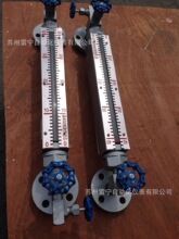 �pɫʯӢ��ˮλӋ  偠tˮλӋ �pɫˮλӋ UGS-24