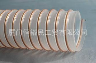 吸尘管 伸缩软管 弹簧软管 波纹管 除尘管 工业软管 耐磨软管食品