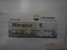 VOELPKER WARADUR E�� ��úϞ EϞ����ú��Ϟ
