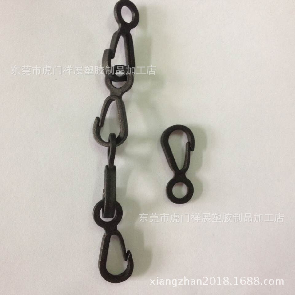 QQ圖片20140905121151