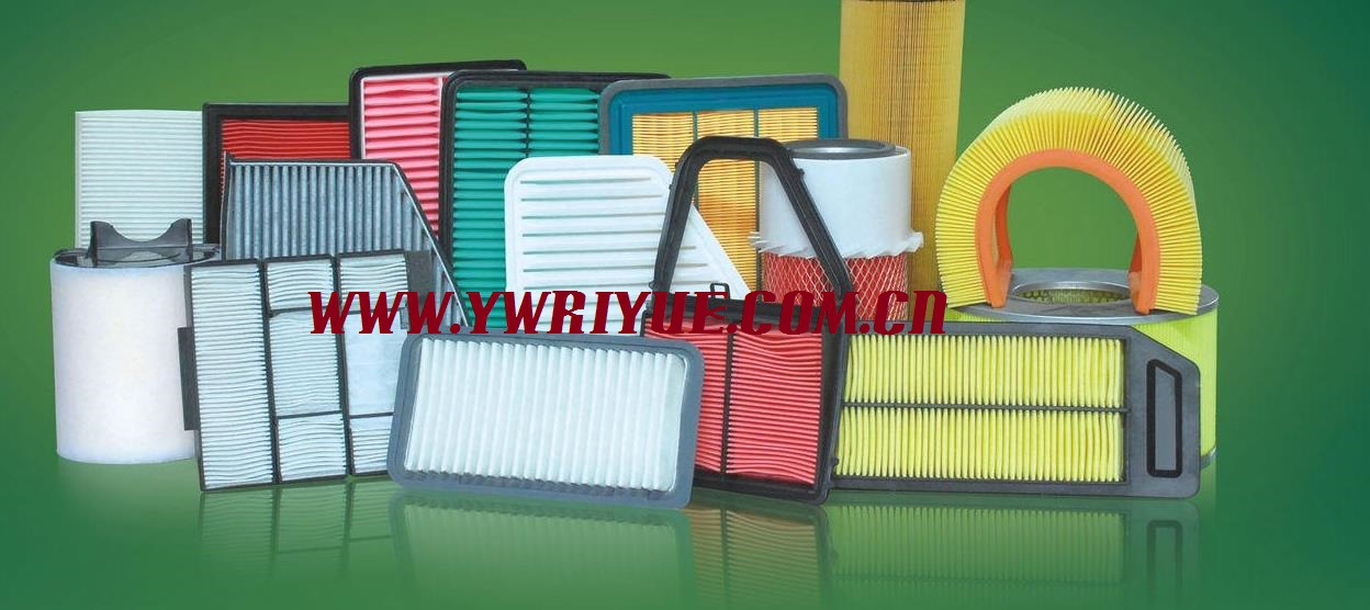 360截圖20141031110317602