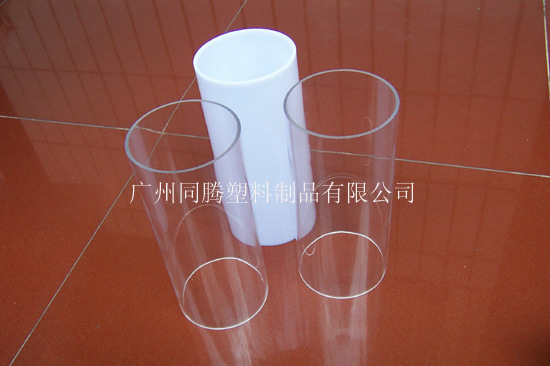 100_0333-90平管 拷贝