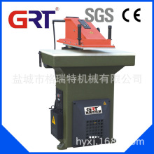 �涯ʽҺѹ�ڱ����ϻ�  Һѹҡ�۲öϻ� ��еЬ�����ϻ�