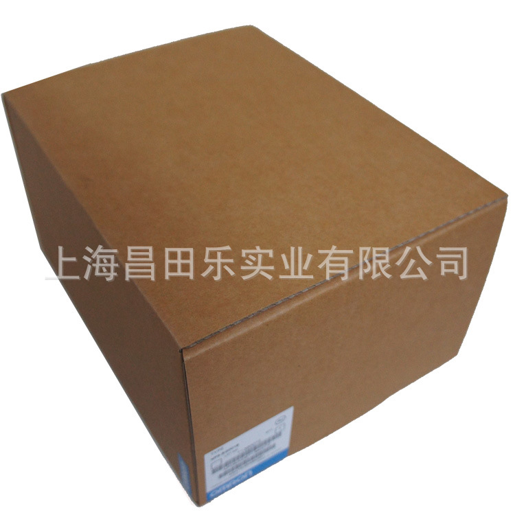 上海 供应销售欧姆龙 触摸屏NB5Q-TW00B全新