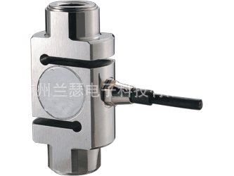 MS-3-100KG,MS-3-200kg,MS-3-300kg称重传感器 美国AC