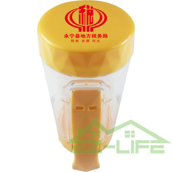 A005-3印logo3-600