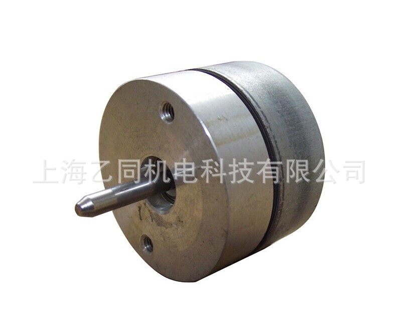 QQ图片20141031123104