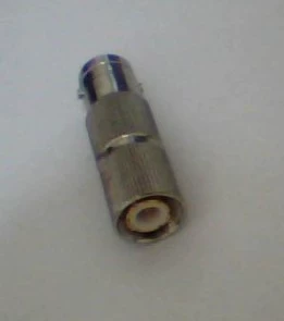Разъем L9