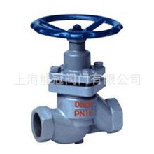 U11SM-25C���ݼy�����y �ߜ������y �Ϻ������y ���ݼy�ք������y