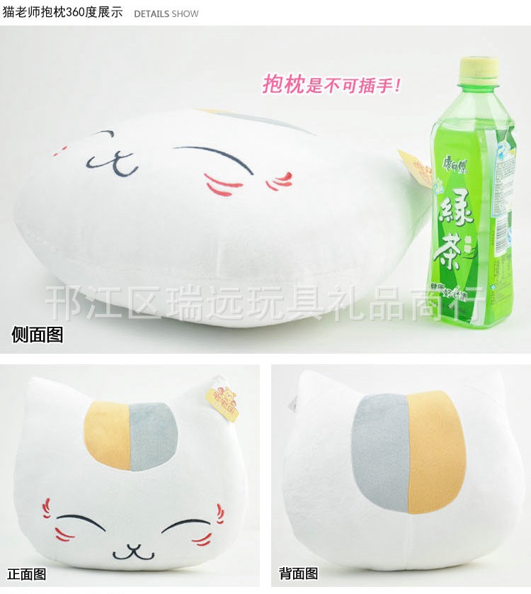 TB2ajzaaXXXXXXiXXXXXXXXXXXX-92