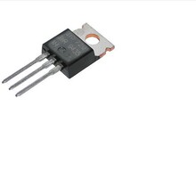 IRF720 IRF720PBF TO-220 400V 3.3A 50Wȫ��ԭ�bVISHAYMOS��