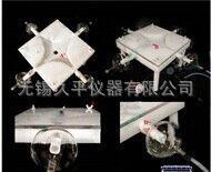 无锡久平四臂嗅觉仪   WXJP4-150四臂嗅觉仪