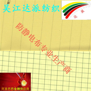 ���Sֱ�N�،������ֱ�l�ﲼ���o�̼�w�S�������������ñ��