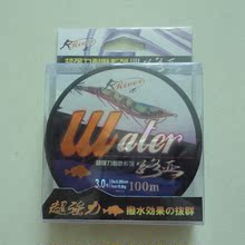 100��water��~������ើߝO�ߴ����Ʒ�O��·���~�����l�ԃr�ȸ�