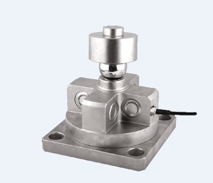 美国AC称重传感器GF-11B