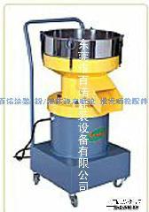 供应粉末回收震动筛粉机 粉末回收震动筛粉机批发