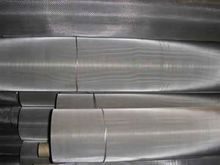 ��ꎺڽz�����o�a���������^�V�W�����Ҹ��w���^�V�W�����d�^�V�W