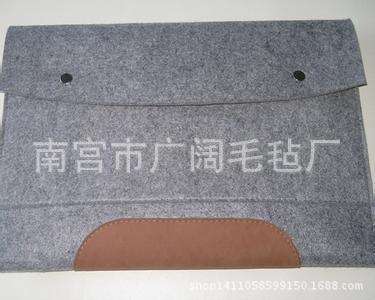 u=3652445076,3081327755&fm=23&