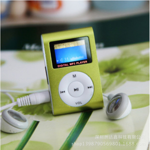 �����忨mp3�忨�A��mp3�����X���\��mp3��FM�������ܿ�ӡ��LOGO