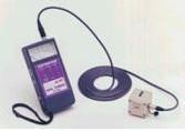 LF Vibrometer VM-7000