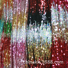 ��ɫ����Ƭ ȫ��W����Ƭ��Ƭ�������� �ﶬ��̨�鼆�Y���r�b��